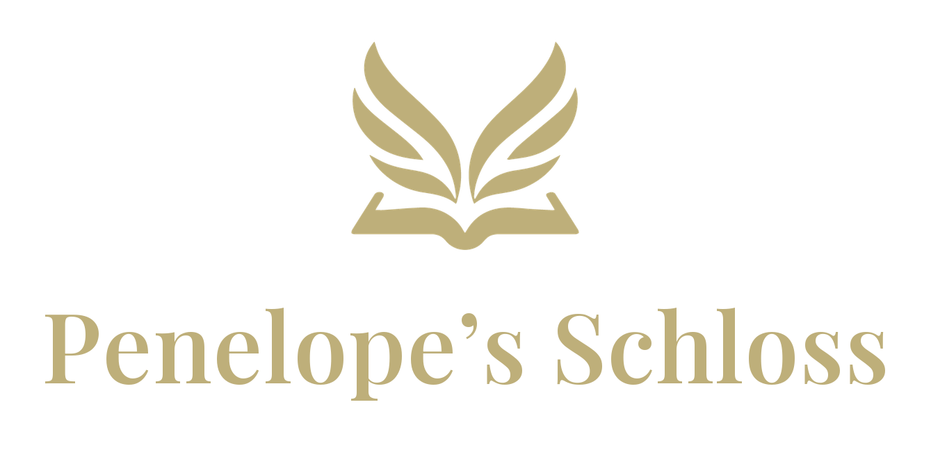 Penelope‘s Schloss
